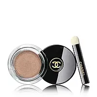 Тени для век Chanel Ombre Premiere Eyeshadow - 810 - Pourpre Profound Satin (глубокий пурпурный сатиновый),