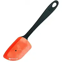 Кухонная лопатка Fiskars Essential 20 см (1023803)