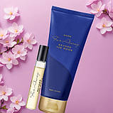 Парфумерна вода 10 мл+ лосьон 125 мл  Far Away Beyond the Moon AVON для неї, фото 3