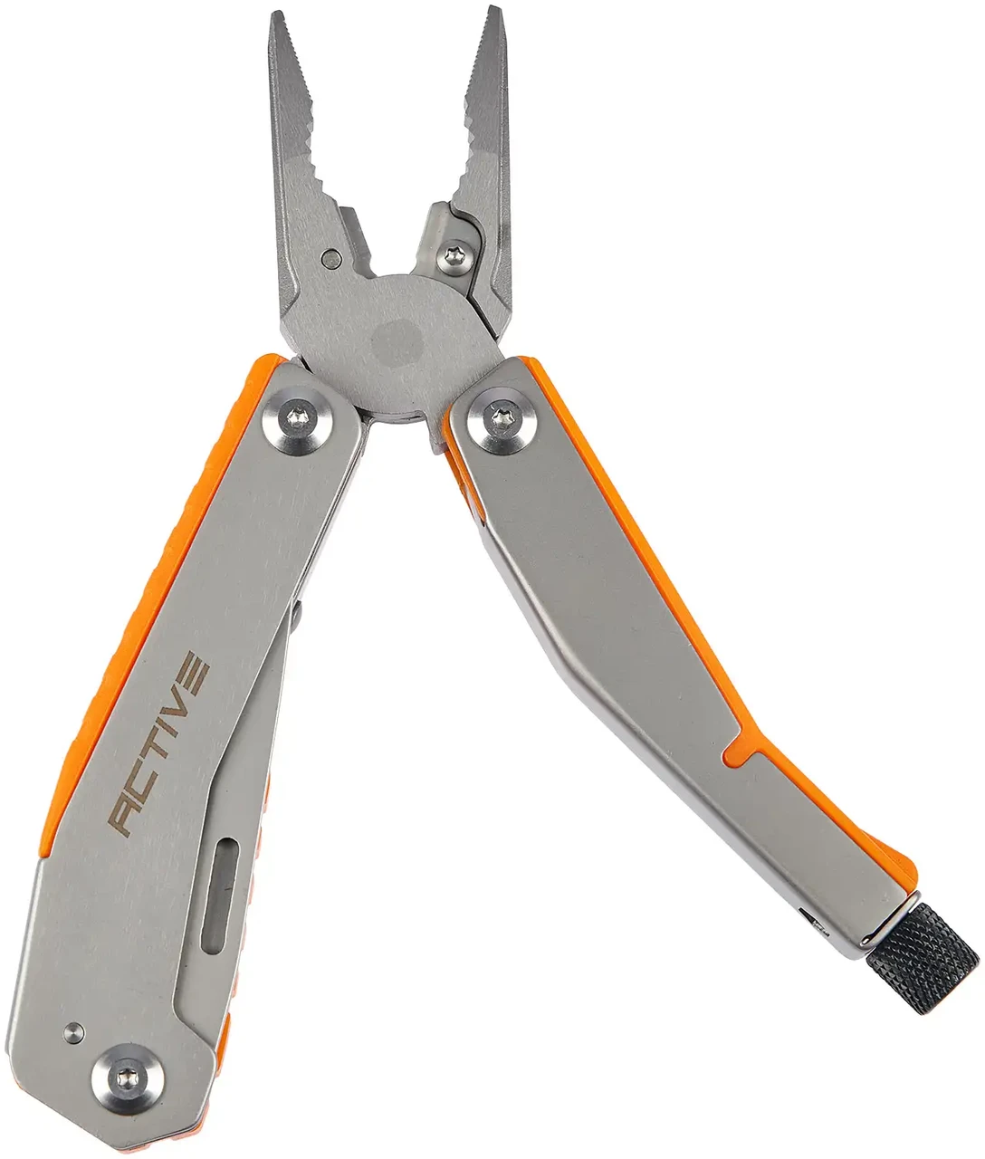 Мультиінструмент Active Basic