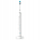 Електрична зубна щітка Oral-B Pulsonic Slim Clean 2000 біла, фото 3