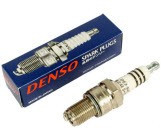 Свеча зажигания DENSO DS 4126 / U24ESRN аналог NGK CR8E - фото 2 - id-p341542644