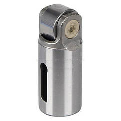 Штовхач випускного клапана PACCAR 1645642 DAF LF/CF/ XF/ XG оригінал Euro 5-6 (1458993)