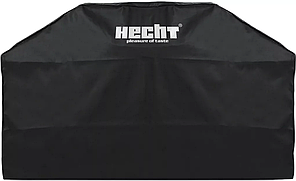 Чохол HECHT COVER 2 для гриля HECHT FIRE 2