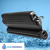 Поплавець для зимової консервації каркасних басейнів Azuro 50 см