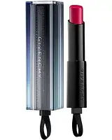 Помада для губ Givenchy Rouge Interdit Vinyl Color Lipstick - 07 - Fuchsia Illicite (незаконная фуксия)