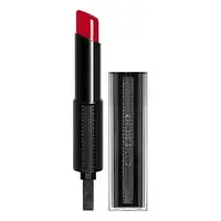 Помада для губ Givenchy Rouge Interdit Vinyl Color Lipstick - 11 - Rouge rebelle (красный бунтарский)