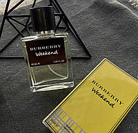 Парфуми Weekend for Women Burberry 60 мл