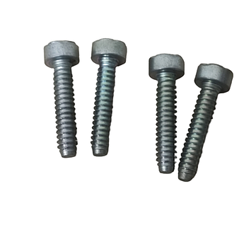 Болти для бензопил MS 170