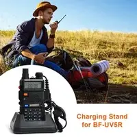 Зарядное устройство Walkie Talkie DC 10 В