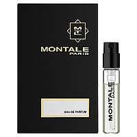 Montale Rendez-vous a Milan Парфюмированная вода (пробник) 2ml