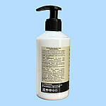 Лосьйон для рук і тіла з олією бавовни Bioton Cosmetics Nature, 300 мл, фото 2