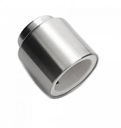 Барні пробки