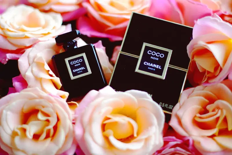 Chanel Coco Noir, EDP, 100 ml., tester - Coccoobebe