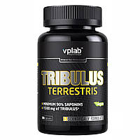 Трибулус VpLab Tribulus Terrestris 90 caps