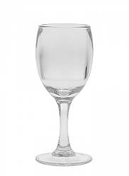 Чарка на ніжці з полікарбонату 50 мл