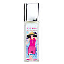 Escada Miami Blossom Pheromone Parfum жіночий 40 мл, фото 3