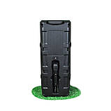 Колонка Bluetooth NEW TTD-2807, фото 4