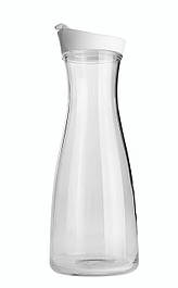 Посуд з полікарбонату для басейнів та SPA