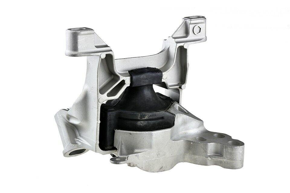 Подушка (опора) двигуна права Mazda: 3, 6, CX-5, GHS4-39-060