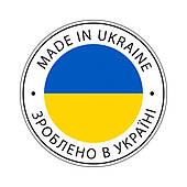 Україна