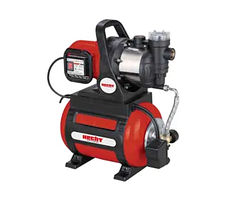 Насос HECHT 3331