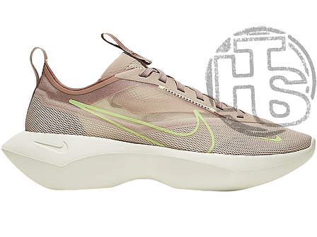 Жіночі кросівки Nike Vista Lite Fossil Stone Beige CI0905-200, фото 1