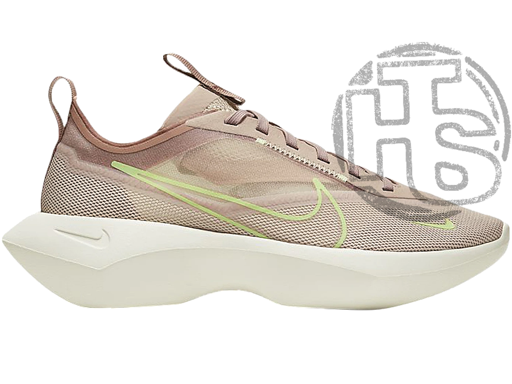 Жіночі кросівки Nike Vista Lite Fossil Stone Beige CI0905-200