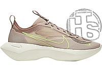 Женские кроссовки Nike Vista Lite Fossil Stone Beige CI0905-200 36