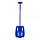 Лопата лавинна Runto Shovel, фото 4