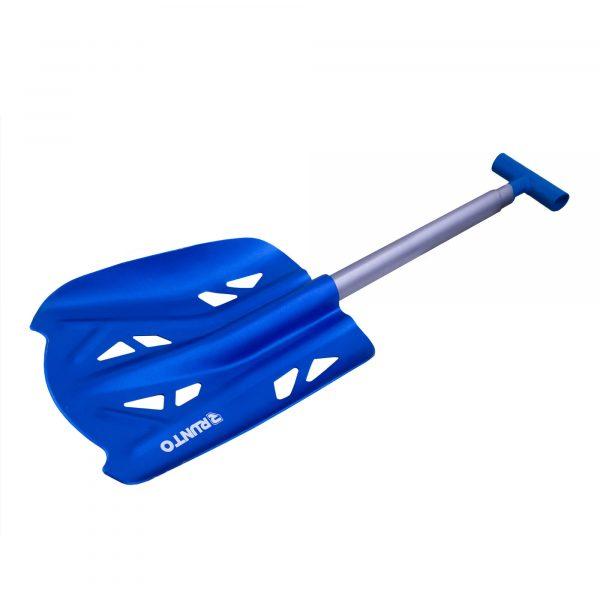 Лопата лавинна Runto Shovel