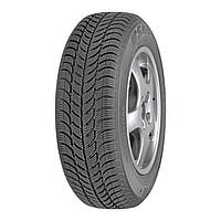 Зимняя шина SAVA 185/65 R14 86 T ESKIMO S3+ MS - (527318)