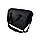 Перукарська сумка Hots Professional Medium Barber Bag (HP4400-BL), фото 3