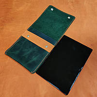 Чехол для планшета Samsung TAB 8, Чехол для PocketBook