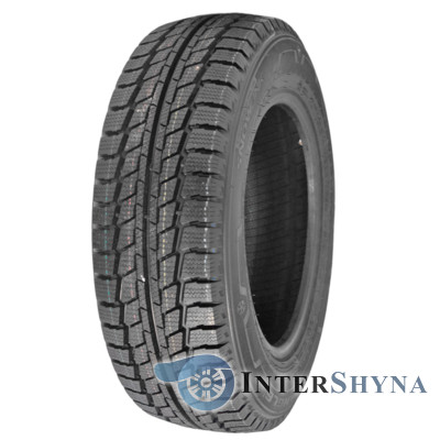 Шини зимові 215/70 R15C 109/107S Triangle SnowLink LL01