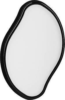 Епілятор для видалення волосся кристалічний Чорний Лучшая цена