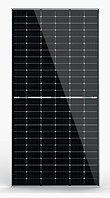 Монокристаллическая солнечная панель Jinko Solar JKM565N-72HL4 (n-type), 565 Вт