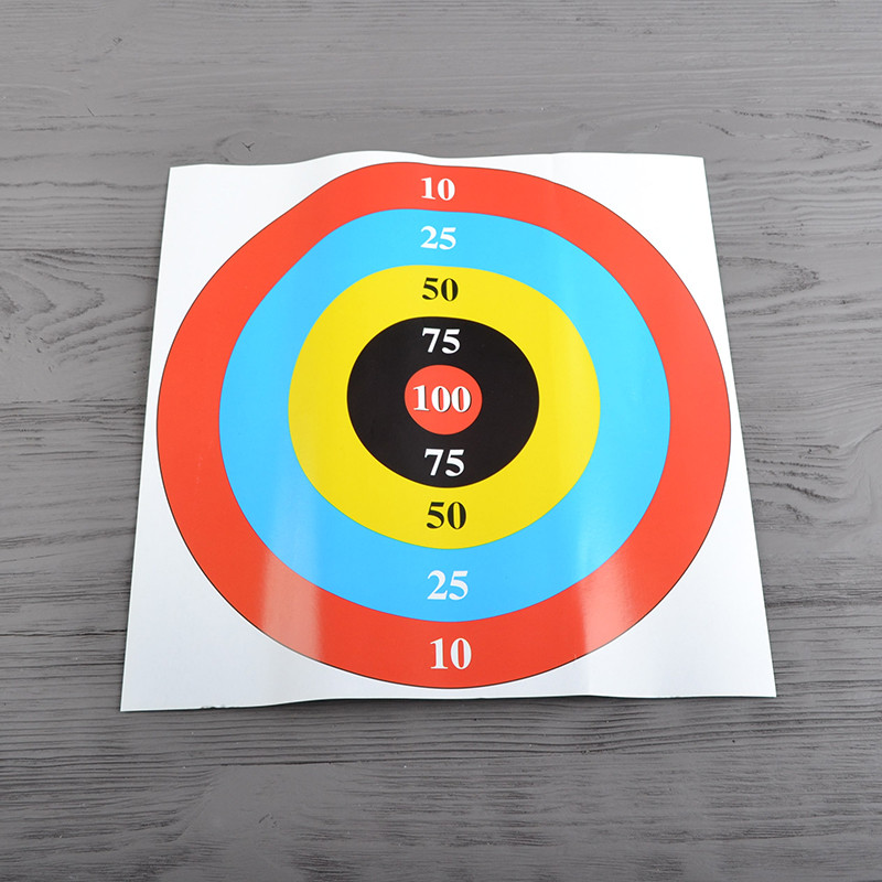 Купити Лук Man Kung RB010 (довжина: 1100 мм, сила натягу: 6,8 кг ...