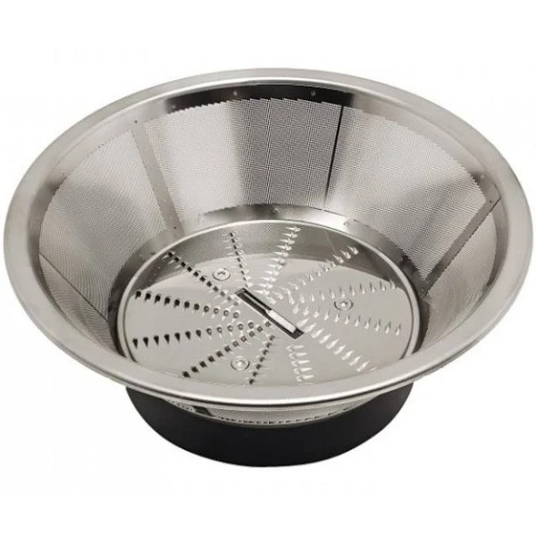 Ніж - сито для соковижималки Kenwood JE720 JE730 JE850 JE880 (KW713444)