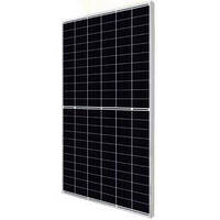 Монокристаллическая солнечная панель Canadian Solar 655Вт HiKu7 CS7N-655MS