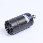 Гідромотор MM 12,5C (OMM12.5), 12,5 см3