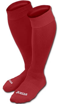 Гетри Joma CLASSIC III червоний Чол 34-39 арт 400194.600