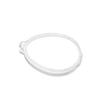 Діоптрії Zoggs Vision -3 прозора