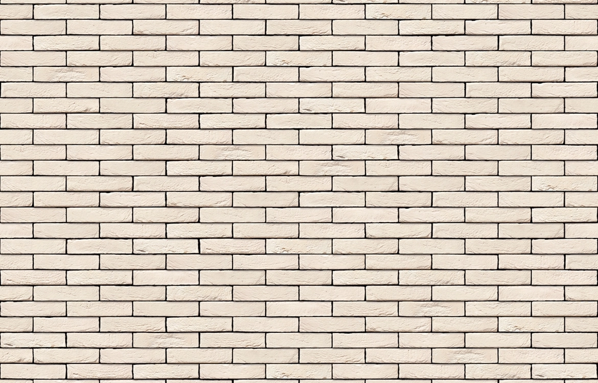 Плитка ручного формування Vandersanden  Creme 38