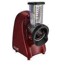 Ломтерезка Russell Hobbs Desire Slice&Go (22280-56)