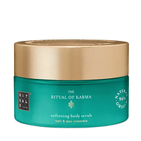 Скраб для тіла Rituals The Ritual of Karma Body Scrub