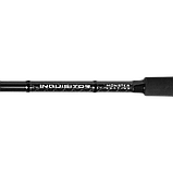 Вудилище GC Inquisitor Monster Edition INS-792H 2.36м 14-56г, фото 5