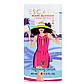 Escada Miami Blossom Pheromone Parfum жіночий 40 мл, фото 5
