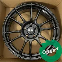 Новые диски 5*114.3 R18 на Infinity Honda Toyota Lexus Mazda Hyundai Tesla 3