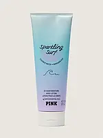 Лосьйон для тіла Victoria s Secret Pink SPARKLING SURF